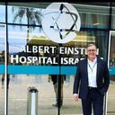  ,   Kelvin Andes, 63 ,   ,   