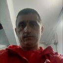 ���������� ������, ���� ������� ����, 40 ���, ������������ ��� ������, ����� � ���������