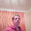 ���������� �������, ���� ������� ������, 37 ���, ������������ ��� ������, ����� � ���������