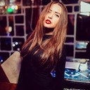 ���������� ������, ���� ������� �������, 34 ����, ������������ ��� ������, ����� � ���������, c�������� ���������