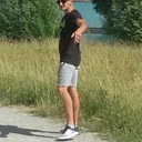  ,   Audrius, 43 ,   ,   , c 