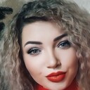 ���������� �����, ���� ������� ����, 39 ���, ������������ ��� ����� � ���������, c�������� ���������