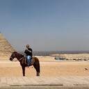 ���������� �����-���������, ���� ������� Marwan, 32 ����, ������������ ��� ������, ����� � ���������, c�������� ���������