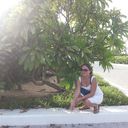 ���������� ������, ���� ������� Angelina, 45 ���, ������������ ��� ������, ����� � ���������, c�������� ���������