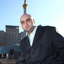  ,   Oleg, 46 ,   ,   , c , 