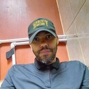 ���������� Lome, ���� ������� �����, 40 ���, ������������ ��� ����� � ���������, c�������� ���������