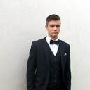 ���������� �����, ���� ����� ������, 24 ����, ������������ ��� ������, ����� � ���������, c�������� ���������