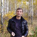 ���������� ����, ���� ������� ��������, 44 ����, ������������ ��� ������, ����� � ���������