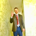  ,   , 25 ,   ,   , 