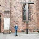  ,   , 38 ,  