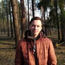  ,   , 28 ,   ,   , c 