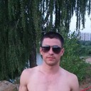 ���������� ������, ���� ������� �����, 36 ���, ������������ 