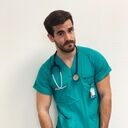 ���������� ������, ���� ������� ��������, 39 ���, ������������ ��� ������, ����� � ���������, c�������� ���������, ���������