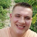 ���������� �������, ���� ������� Vitalie, 45 ���, ������������ ��� ������, ����� � ���������, c�������� ���������, ���������