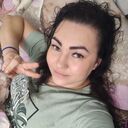���������� ����������-���������, ���� ������� Alexandra, 35 ���, ������������ ��� ������, ����� � ���������, c�������� ���������, ���������