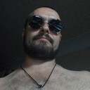 ���������� ���������, ���� ������� ��������, 47 ���, ������������ ��� ������