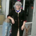 ,   , 65 ,   ,   