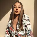  ,   , 24 ,   ,   , c , 