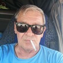  --,   , 63 ,   ,   , c 