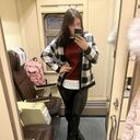  ,   Anastasia, 25 ,     , c 
