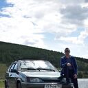  ,   Vladislav, 29 ,   ,   , c , 