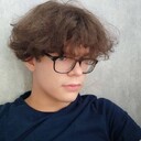 ���������� ������, ���� ����� Vladdy, 19 ���, ������������ ��� ������, ����� � ���������