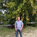 ���������� ����-�����������, ���� ������� ������, 40 ���, ������������ ��� ������, ����� � ���������, c�������� ���������