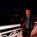 ���������� ������������, ���� ������� �������, 38 ���, ������������ ��� ������, ����� � ���������