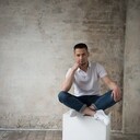  ,   Andrey, 33 ,   ,   , c , 