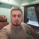 ���������� ������, ���� ������� �������, 28 ���, ������������ ��� ������, ����� � ���������