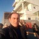  ,   , 43 ,   ,   