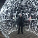 ���������� ��������, ���� ������� �����, 40 ���, ������������ ��� ������, ����� � ���������