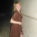 ���������� ������, ���� ������� �������, 31 ���, ������������ ��� ������, ����� � ���������, c�������� ���������