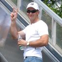  ,   Marek, 51 ,   ,   , c 