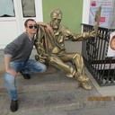 ���������� ����, ���� ������� �����, 31 ���, ������������ ��� ������, ����� � ���������, c�������� ���������