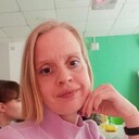  ,   Marina, 41 ,   ,   