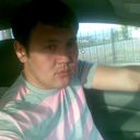  ,   7028026706, 44 ,   ,   , c , 