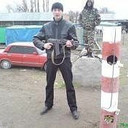 ���������� ��������, ���� ������� ����������, 38 ���, ������������ ��� ������, ����� � ���������, c�������� ���������, ���������