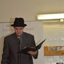 ���������� ������� �����, ���� ������� �����, 33 ����, ������������ ��� ����� � ���������, c�������� ���������