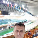 ���������� ������, ���� ������� �������, 39 ���, ������������ ��� ����� � ���������, c�������� ���������