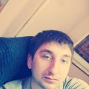  ,   , 33 ,   ,   , c 