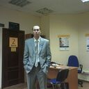 ���������� �����������, ���� ������� �����, 47 ���, ������������ ��� c�������� ���������