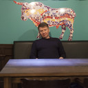 ���������� ���������, ���� ������� ���������, 46 ���, ������������ ��� ������, ����� � ���������, c�������� ���������