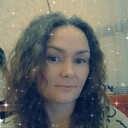 ���������� ������ ��������, ���� ������� ����, 43 ����, ������������ ��� ������, ����� � ���������