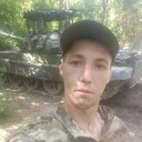  ,   , 25 ,   c 