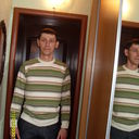 ���������� ���������, ���� ������� �������, 43 ����, ������������ ��� ������