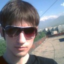 ���������� ������, ���� ������� �����, 38 ���, ������������ ��� ������, ����� � ���������, c�������� ���������