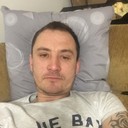 ���������� �����-���������, ���� ������� ����, 43 ����, ������������ 