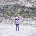 ���������� �����, ���� ������� ���, 42 ����, ������������ ��� ������, ����� � ���������