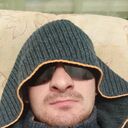 ���������� ������, ���� ������� �����, 29 ���, ������������ ��� ������, ����� � ���������